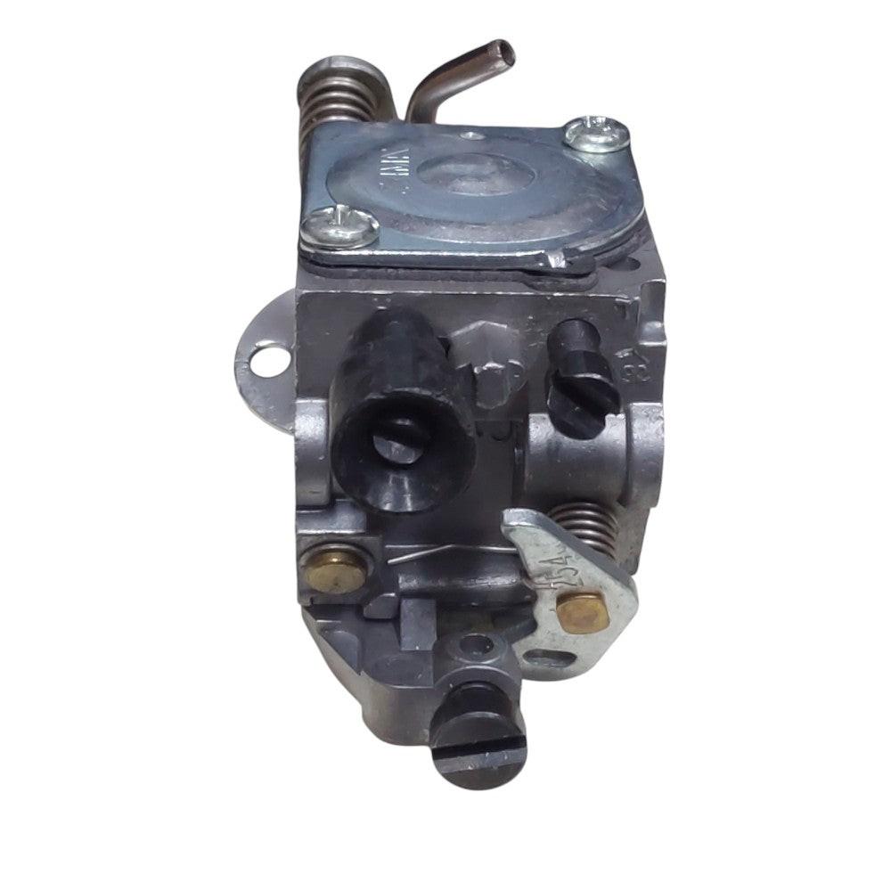Proven Part Carburetor For Stihl Fits MS 210, MS 230, MS 250, 1123 120 0631