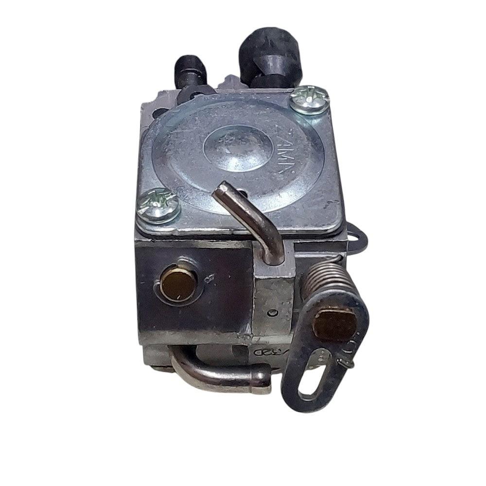 Proven Part Carburetor For Stihl Fits MS 210, MS 230, MS 250, 1123 120 0631
