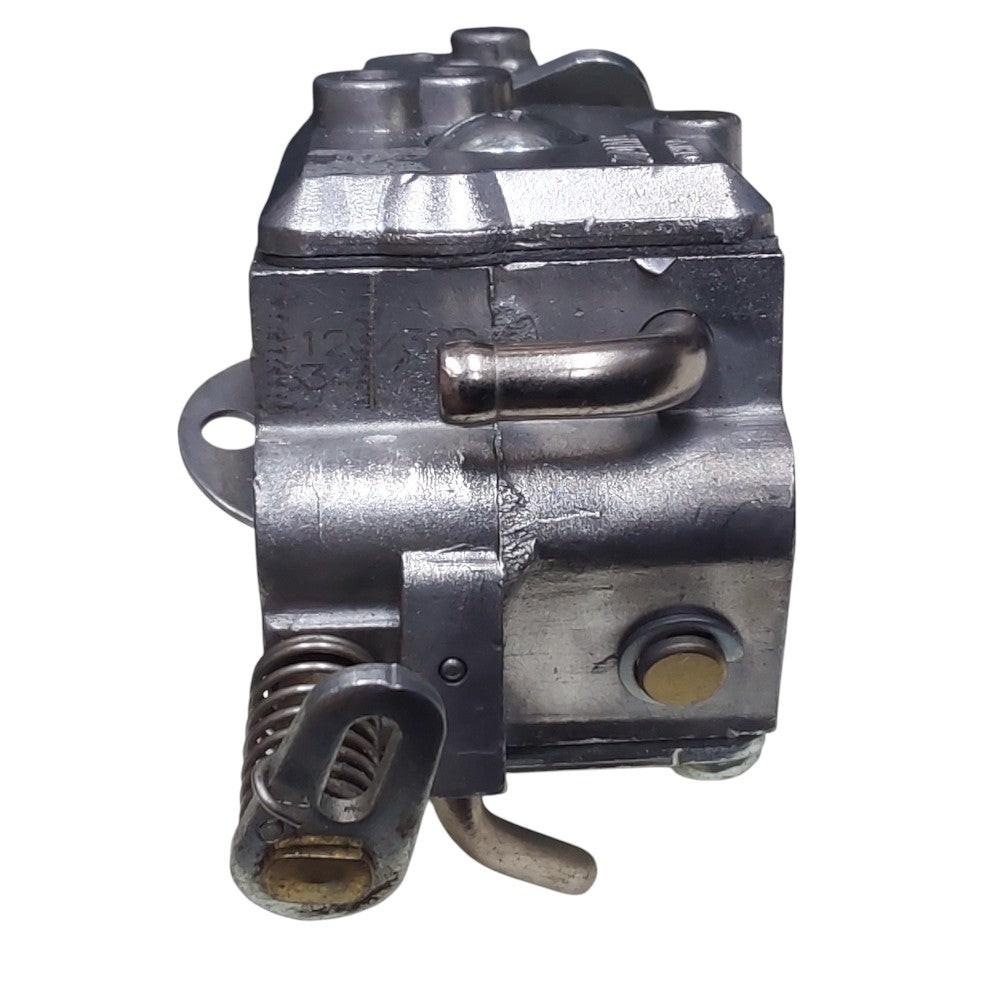 Proven Part Carburetor For Stihl Fits MS 210, MS 230, MS 250, 1123 120 0631