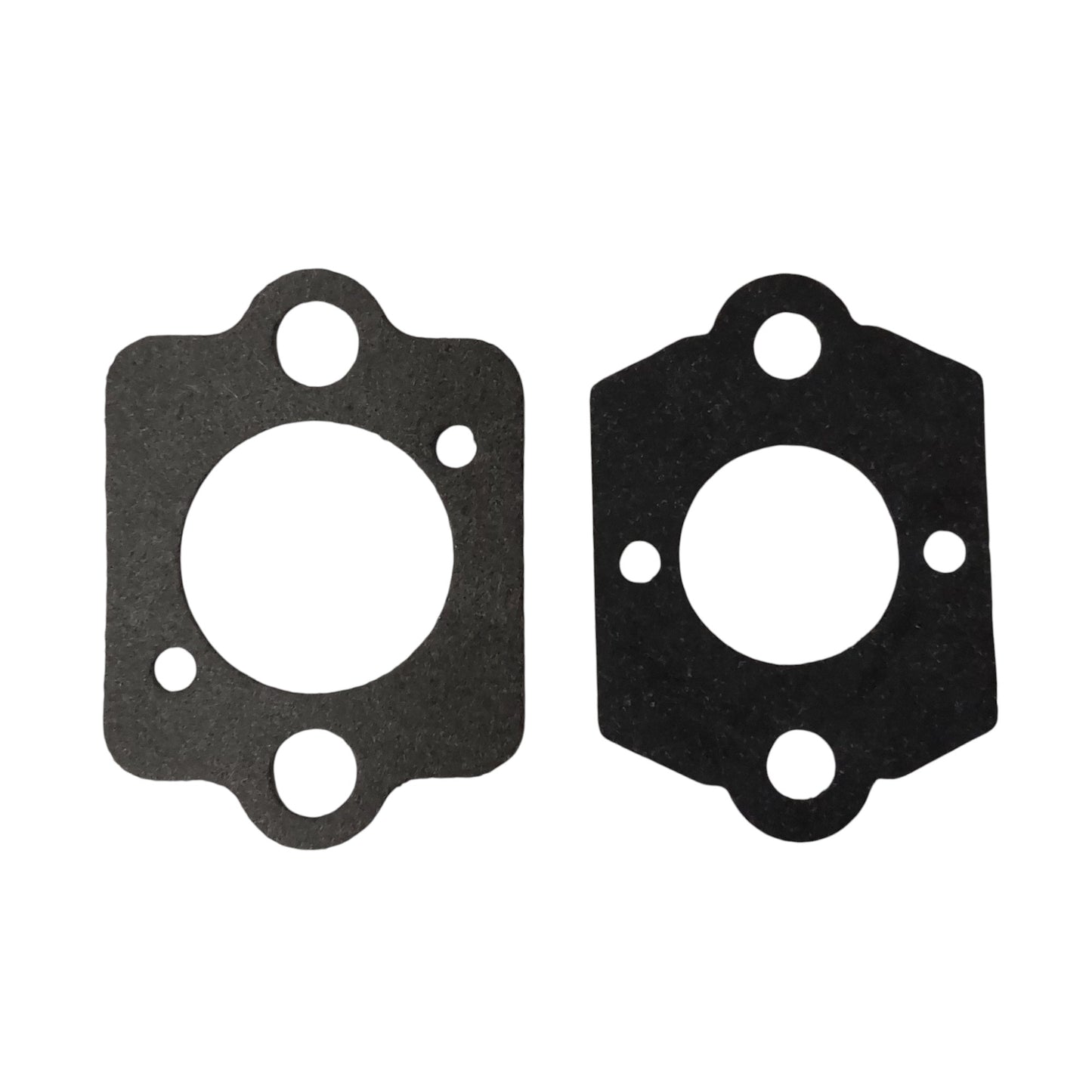Proven Part Carburetor With Gaskets Fits Stihl BR800, BR800X, 4283-120-0601