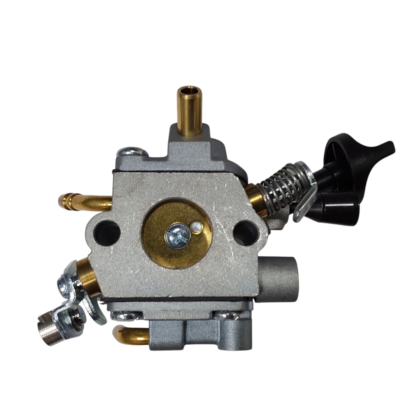 Proven Part Carburetor With Gaskets Fits Stihl BR800, BR800X, 4283-120-0601