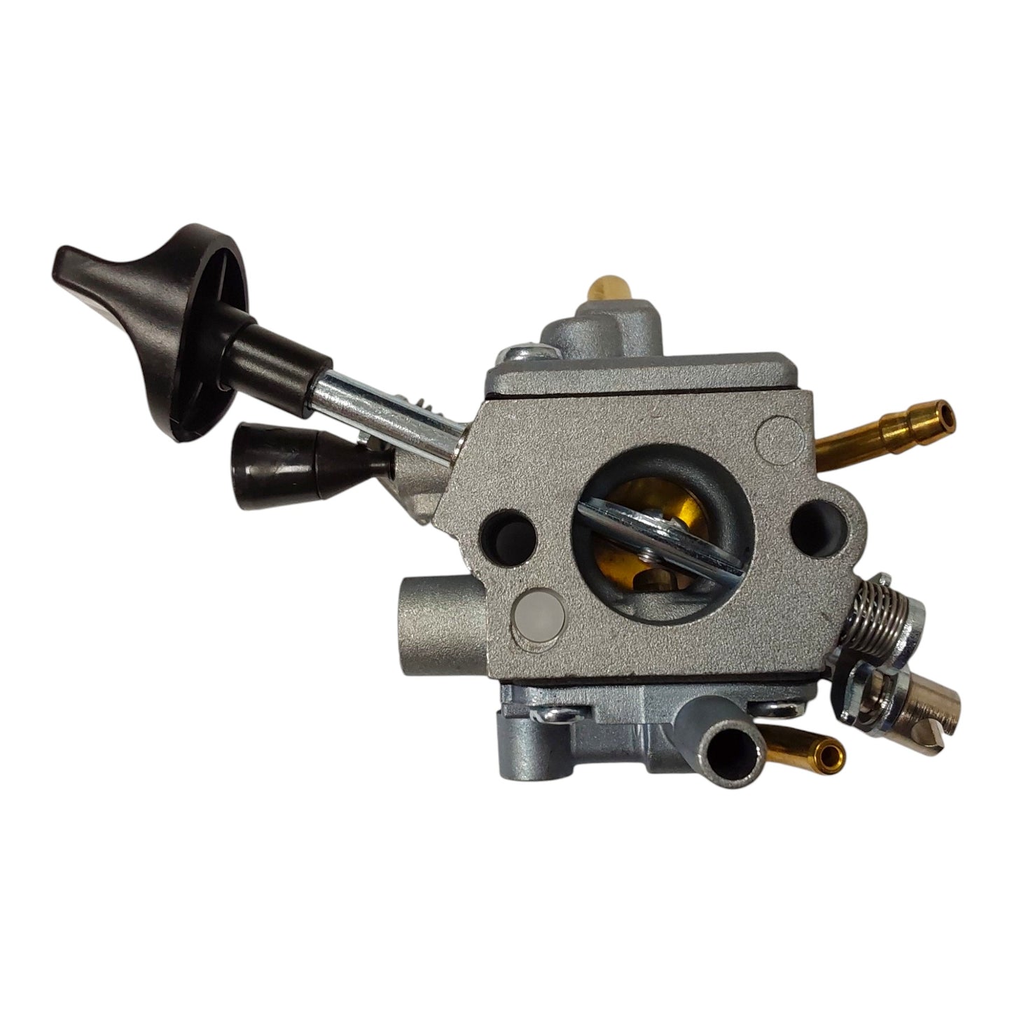 Proven Part Carburetor With Gaskets Fits Stihl BR800, BR800X, 4283-120-0601