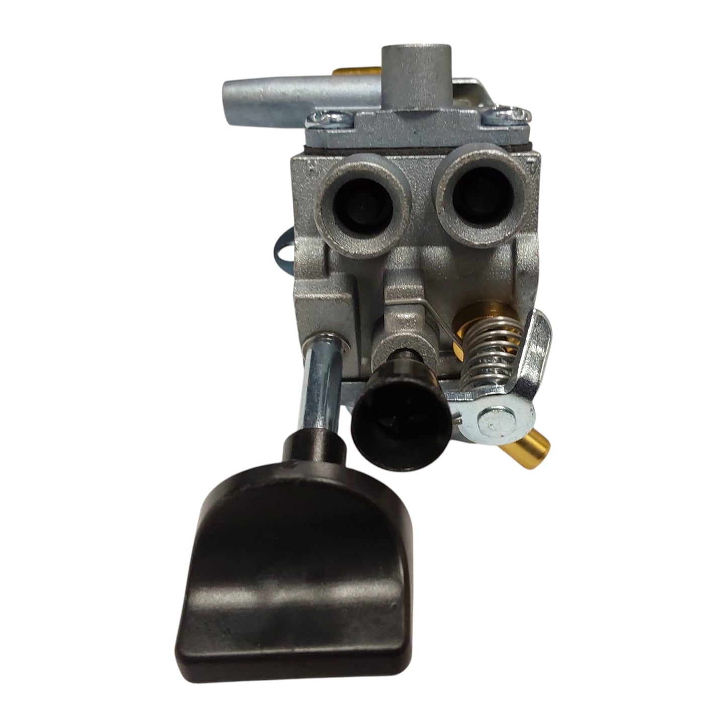 Proven Part Carburetor With Gaskets Fits Stihl BR800, BR800X, 4283-120-0601