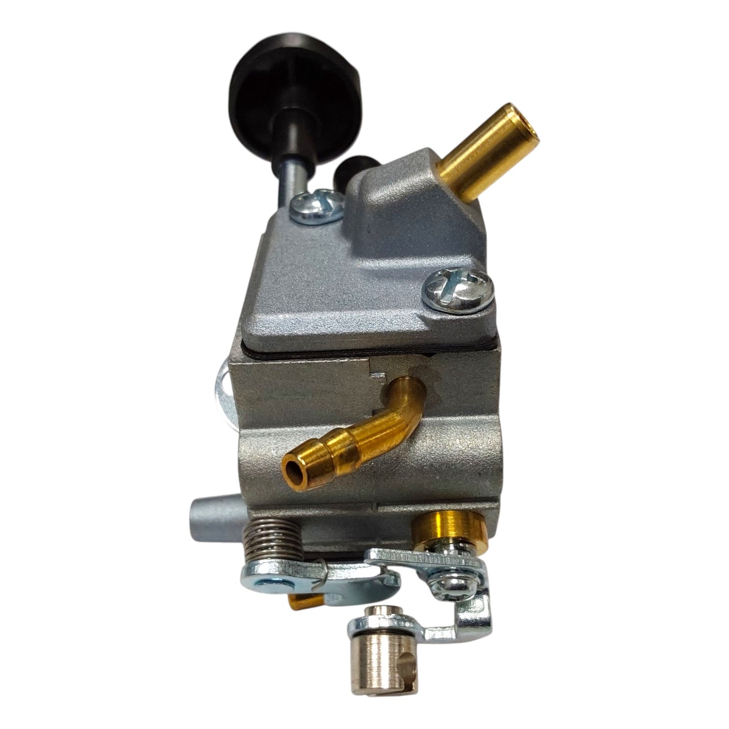 Proven Part Carburetor With Gaskets Fits Stihl BR800, BR800X, 4283-120-0601