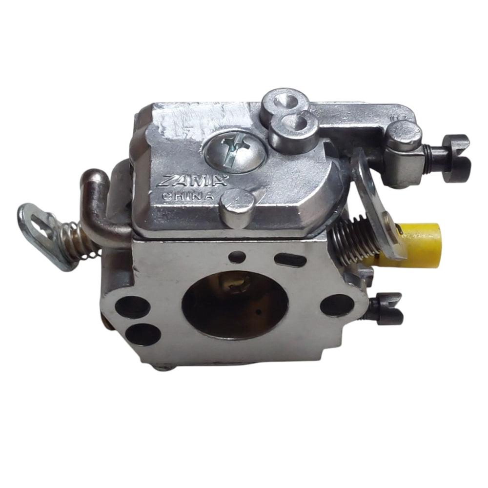 Proven Part Carburetor Fits C1Q S85 Fits Stihl 021, 023, 025, MS210, MS230, MS250