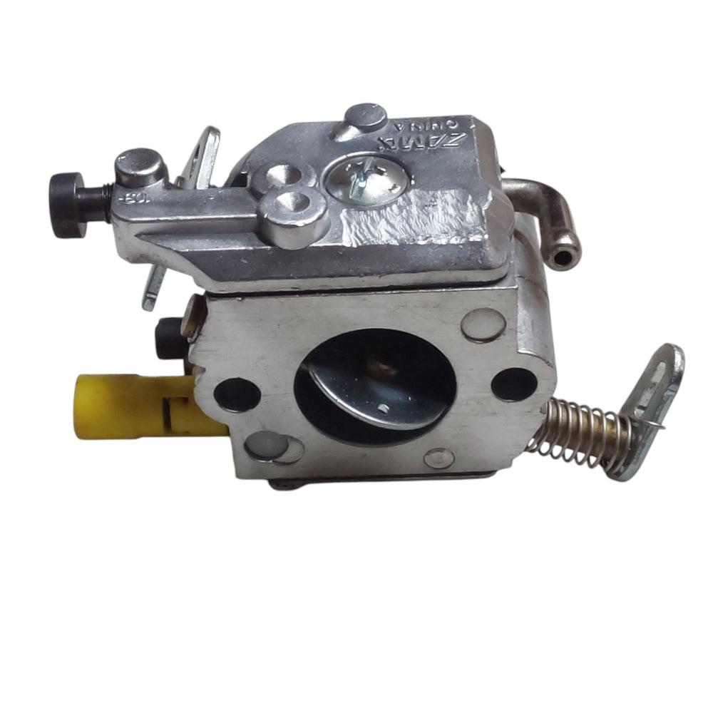 Proven Part Carburetor Fits C1Q S85 Fits Stihl 021, 023, 025, MS210, MS230, MS250