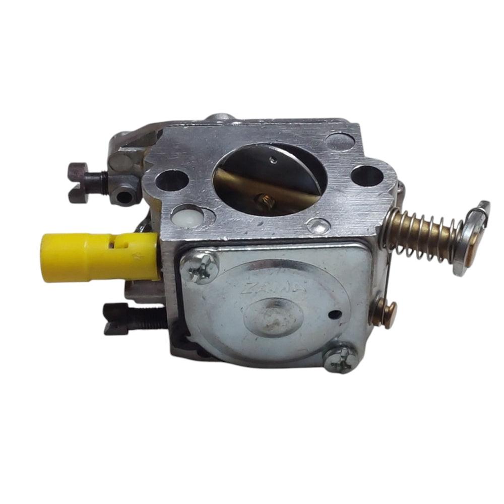 Proven Part Carburetor Fits C1Q S85 Fits Stihl 021, 023, 025, MS210, MS230, MS250