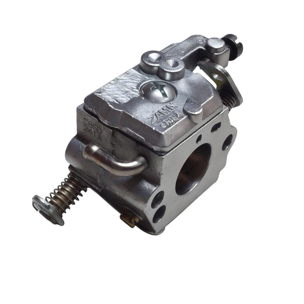 Proven Part Carburetor Fits C1Q S85 Fits Stihl 021, 023, 025, MS210, MS230, MS250