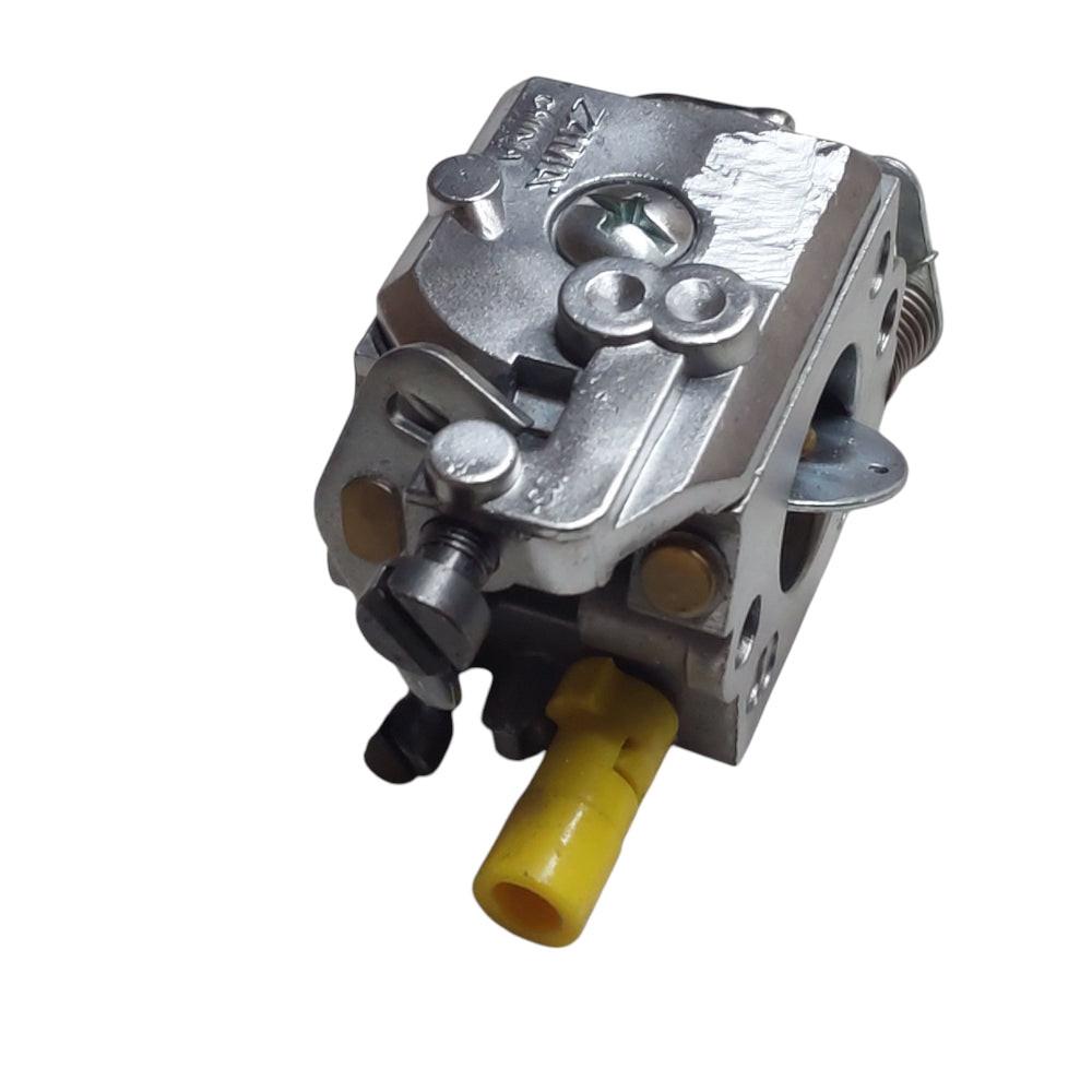 Proven Part Carburetor Fits C1Q S85 Fits Stihl 021, 023, 025, MS210, MS230, MS250