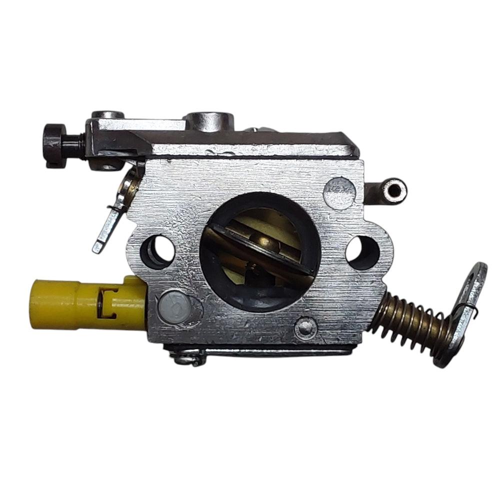 Proven Part Carburetor Fits C1Q S85 Fits Stihl 021, 023, 025, MS210, MS230, MS250