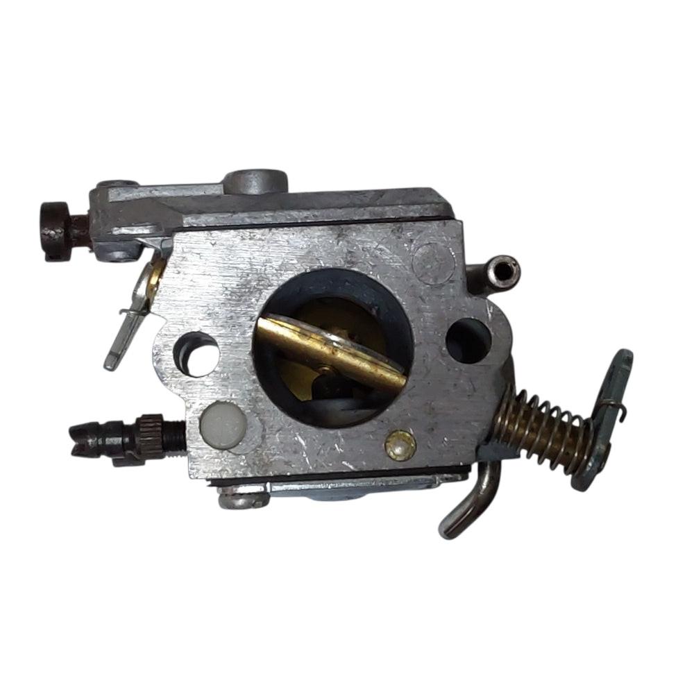 Proven Part Carburetor For Stihl Fits FS90, FS100, FS110, FS130, C1Q-S86D, 1123 120 0608