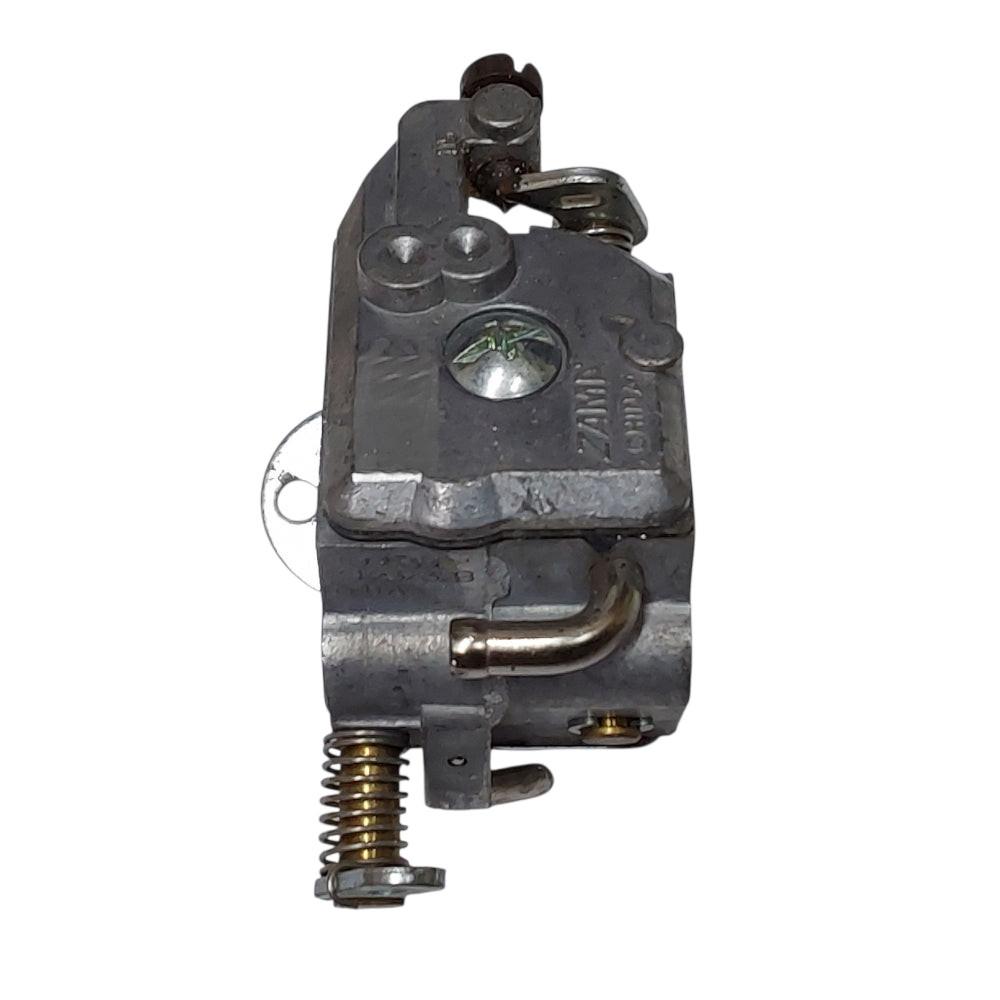 Proven Part Carburetor For Stihl Fits FS90, FS100, FS110, FS130, C1Q-S86D, 1123 120 0608