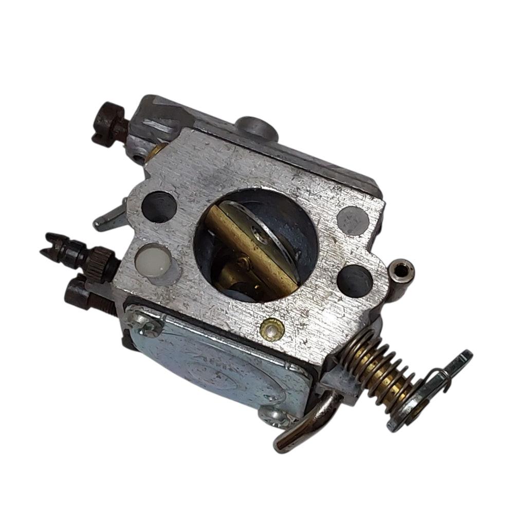 Proven Part Carburetor For Stihl Fits FS90, FS100, FS110, FS130, C1Q-S86D, 1123 120 0608