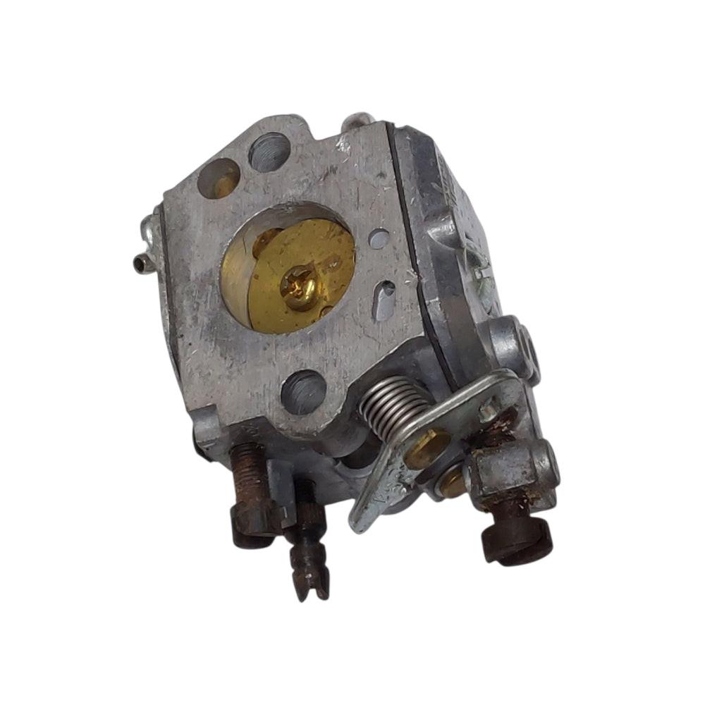 Proven Part Carburetor For Stihl Fits FS90, FS100, FS110, FS130, C1Q-S86D, 1123 120 0608