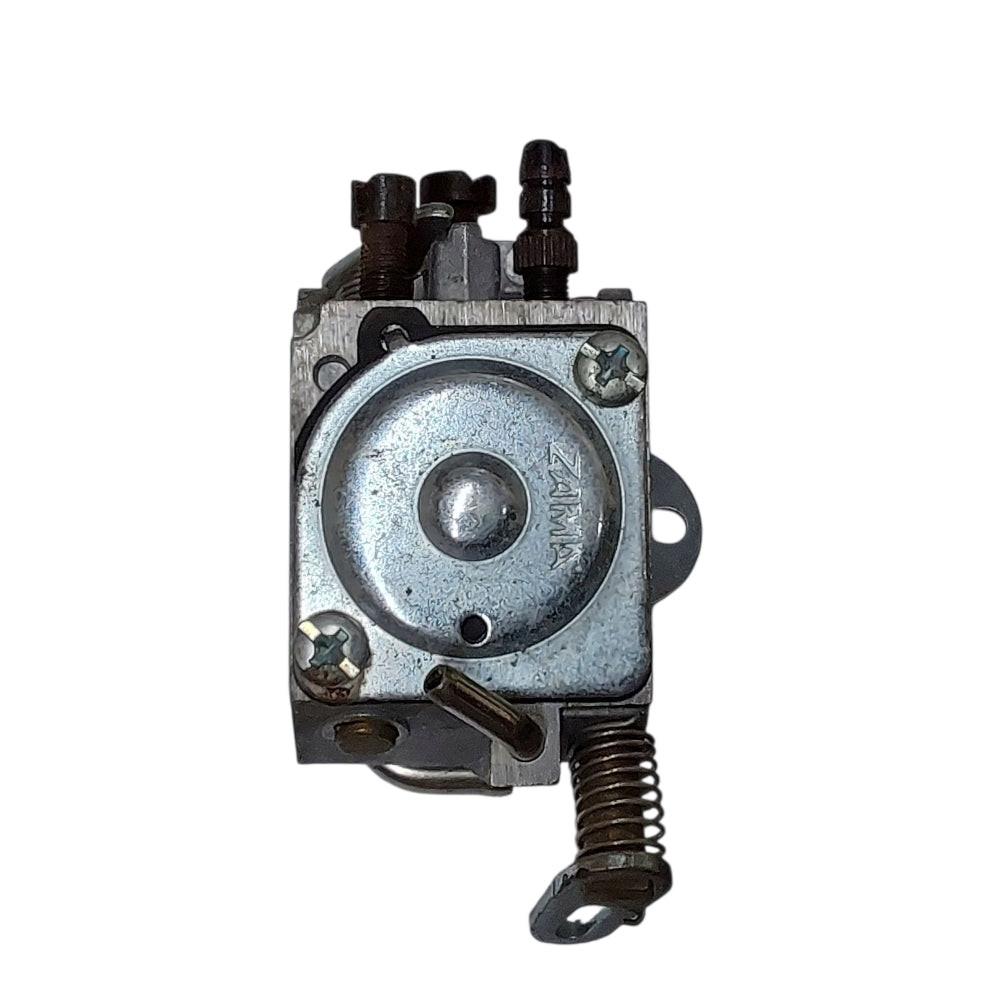Proven Part Carburetor For Stihl Fits FS90, FS100, FS110, FS130, C1Q-S86D, 1123 120 0608