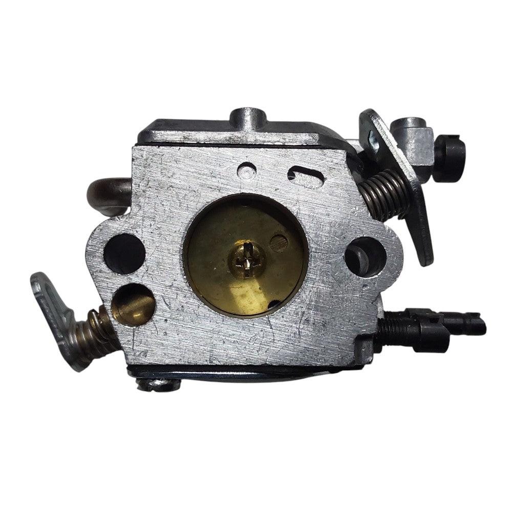 Proven Part Carburetor For Stihl Fits MS210, MS230, MS250, C1Q-S90