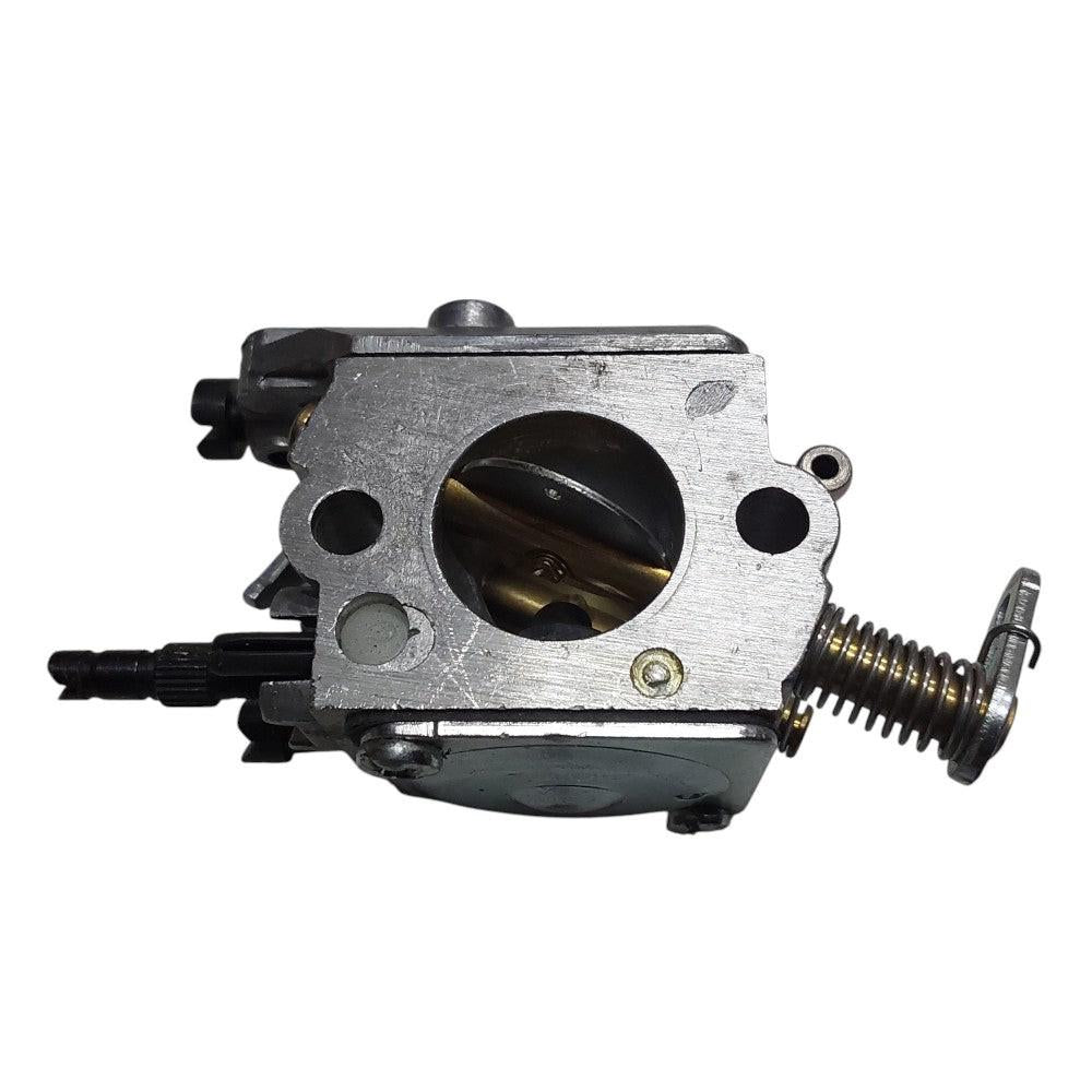 Proven Part Carburetor For Stihl Fits MS210, MS230, MS250, C1Q-S90