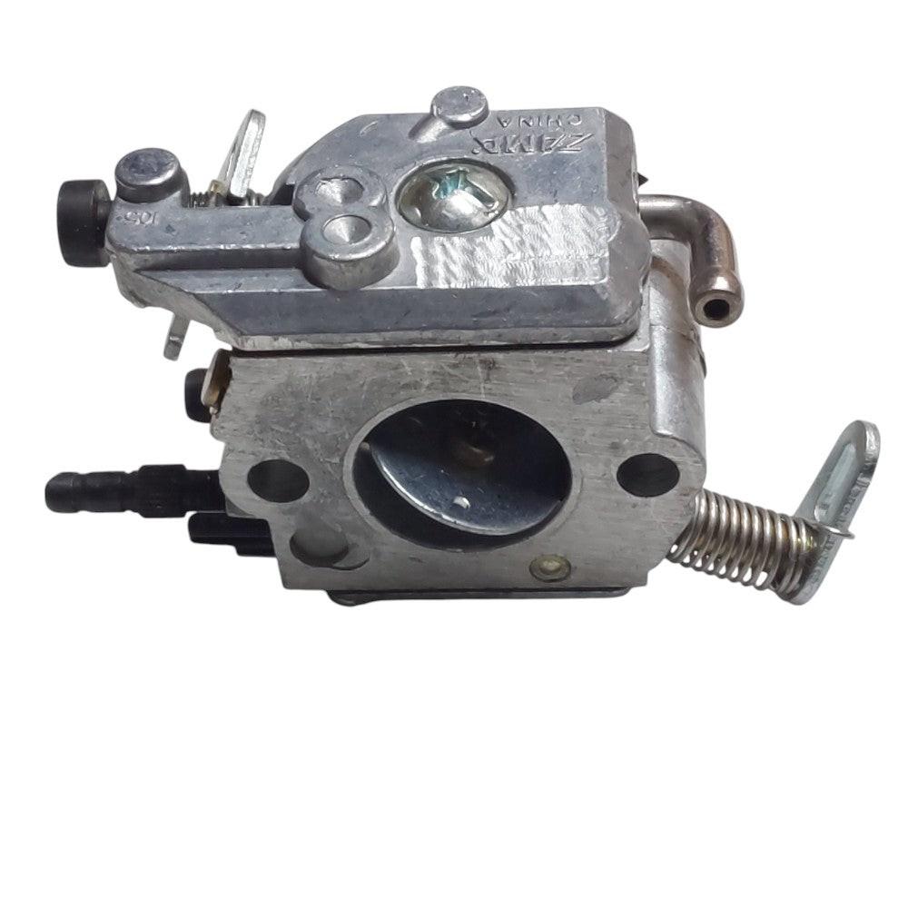 Proven Part Carburetor For Stihl Fits MS210, MS230, MS250, C1Q-S90