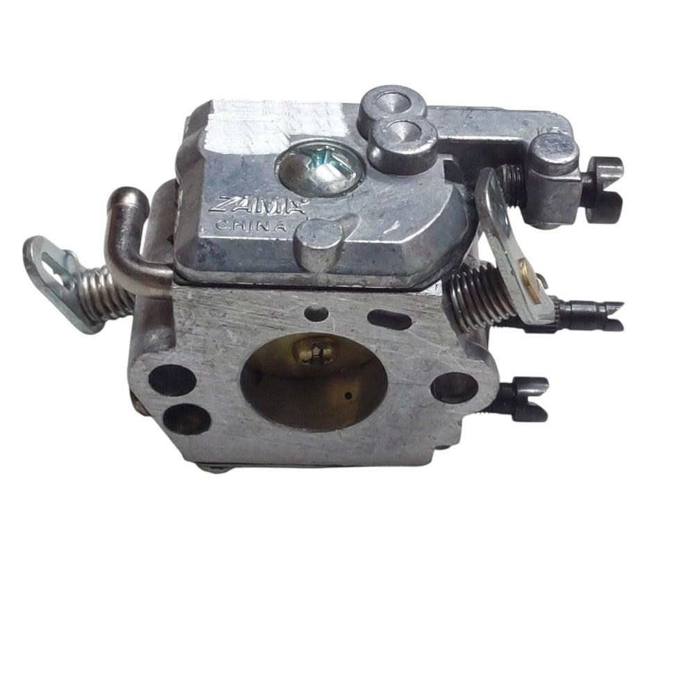 Proven Part Carburetor For Stihl Fits MS210, MS230, MS250, C1Q-S90