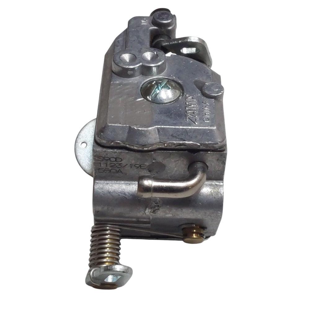 Proven Part Carburetor For Stihl Fits MS210, MS230, MS250, C1Q-S90
