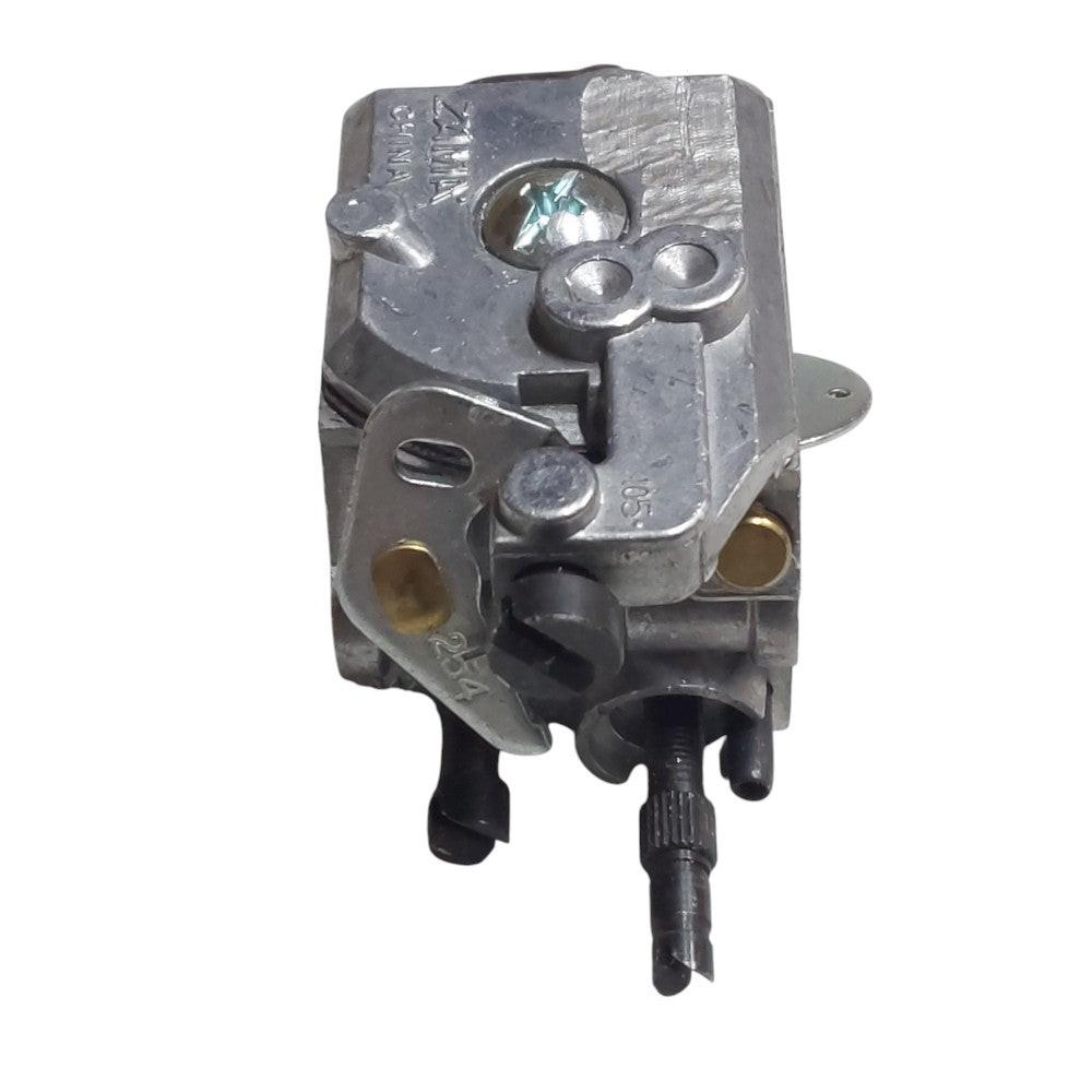 Proven Part Carburetor For Stihl Fits MS210, MS230, MS250, C1Q-S90
