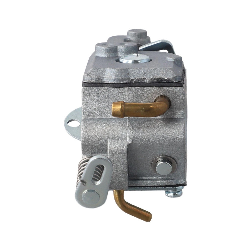 Proven Part Carburetor Fits Zama C1Q S92 Stihl 1123-120-6020 Fits MS250