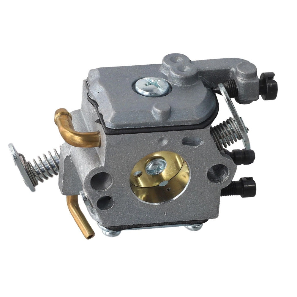 Proven Part Carburetor Fits Zama C1Q S92 Stihl 1123-120-6020 Fits MS250