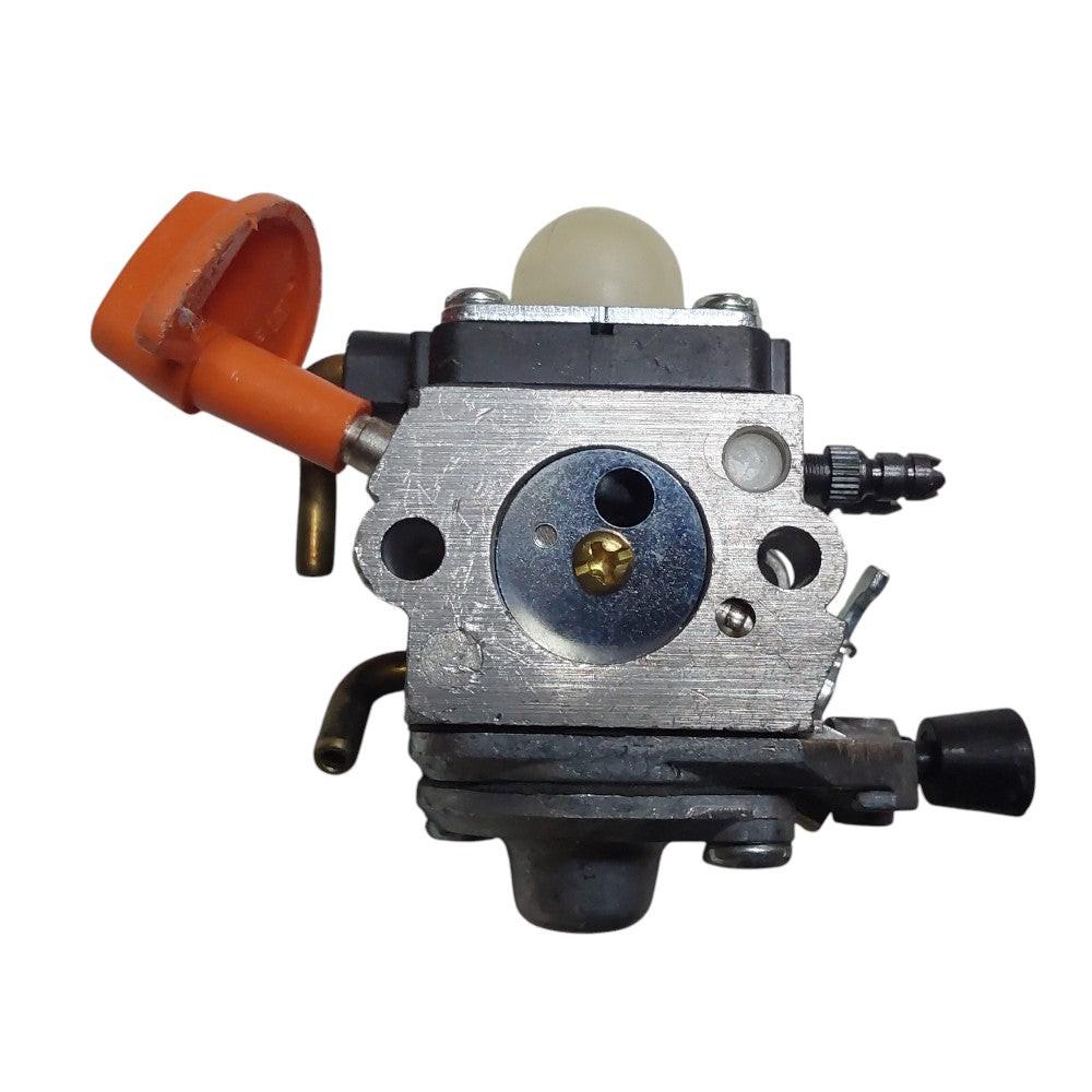Proven Part Carburetor For Stihl Fits FR130, FS310, HT130, C1Q-S98C, 4180-120-0601