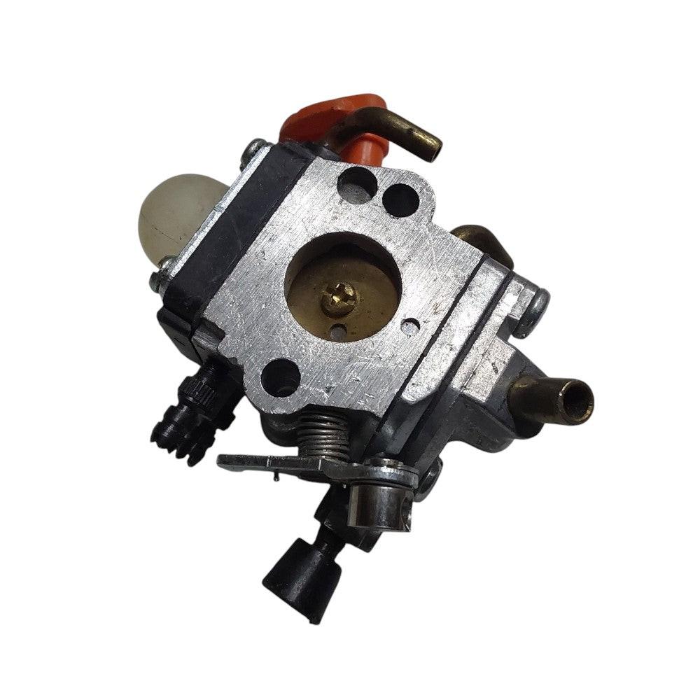 Proven Part Carburetor For Stihl Fits FR130, FS310, HT130, C1Q-S98C, 4180-120-0601