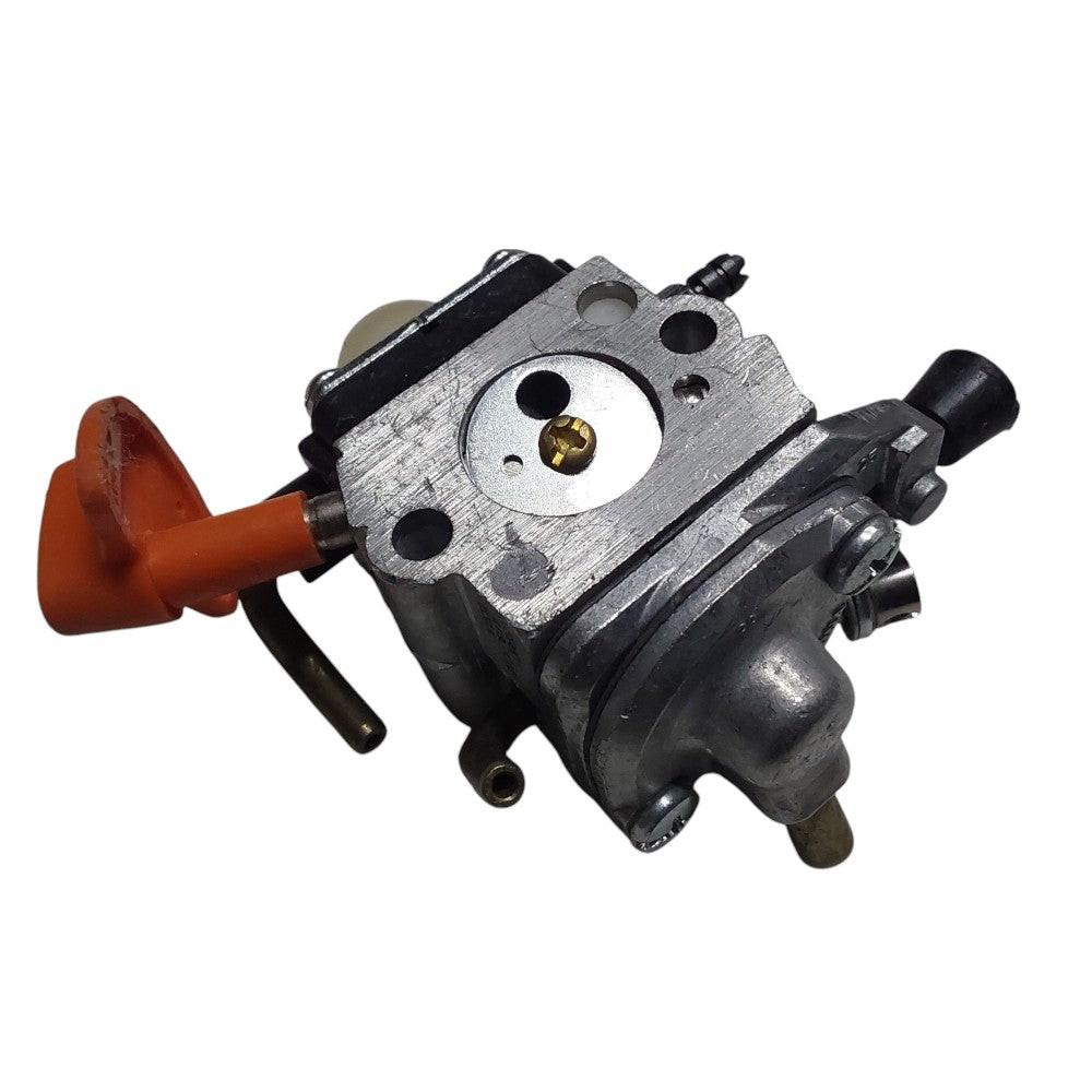 Proven Part Carburetor For Stihl Fits FR130, FS310, HT130, C1Q-S98C, 4180-120-0601
