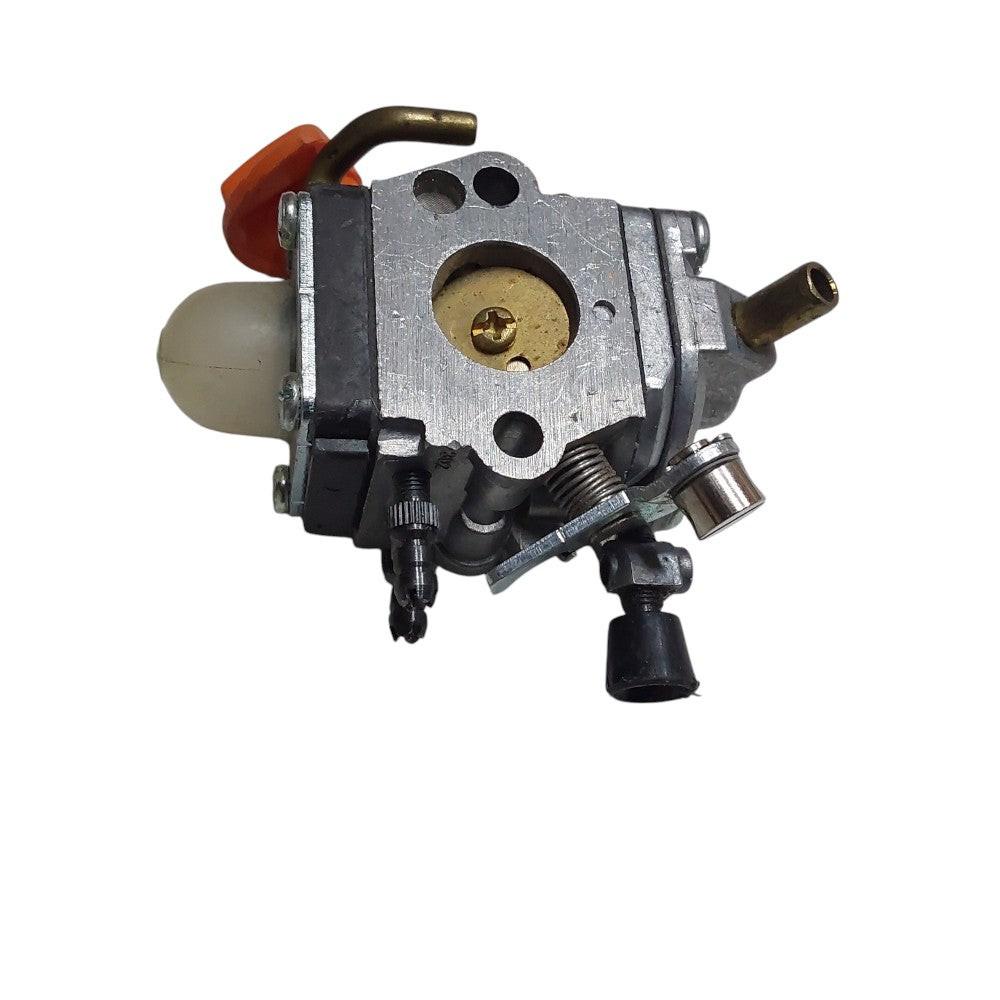 Proven Part Carburetor For Stihl Fits FR130, FS310, HT130, C1Q-S98C, 4180-120-0601