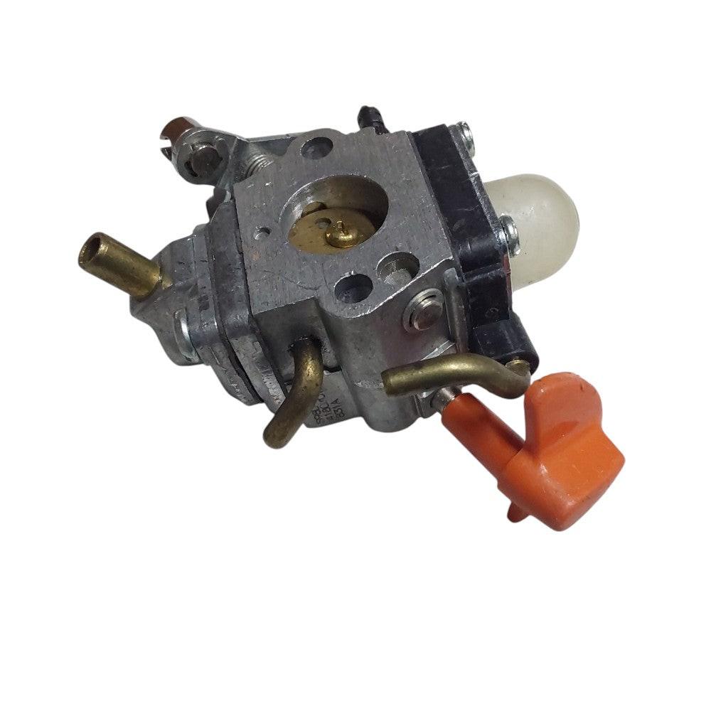 Proven Part Carburetor For Stihl Fits FR130, FS310, HT130, C1Q-S98C, 4180-120-0601