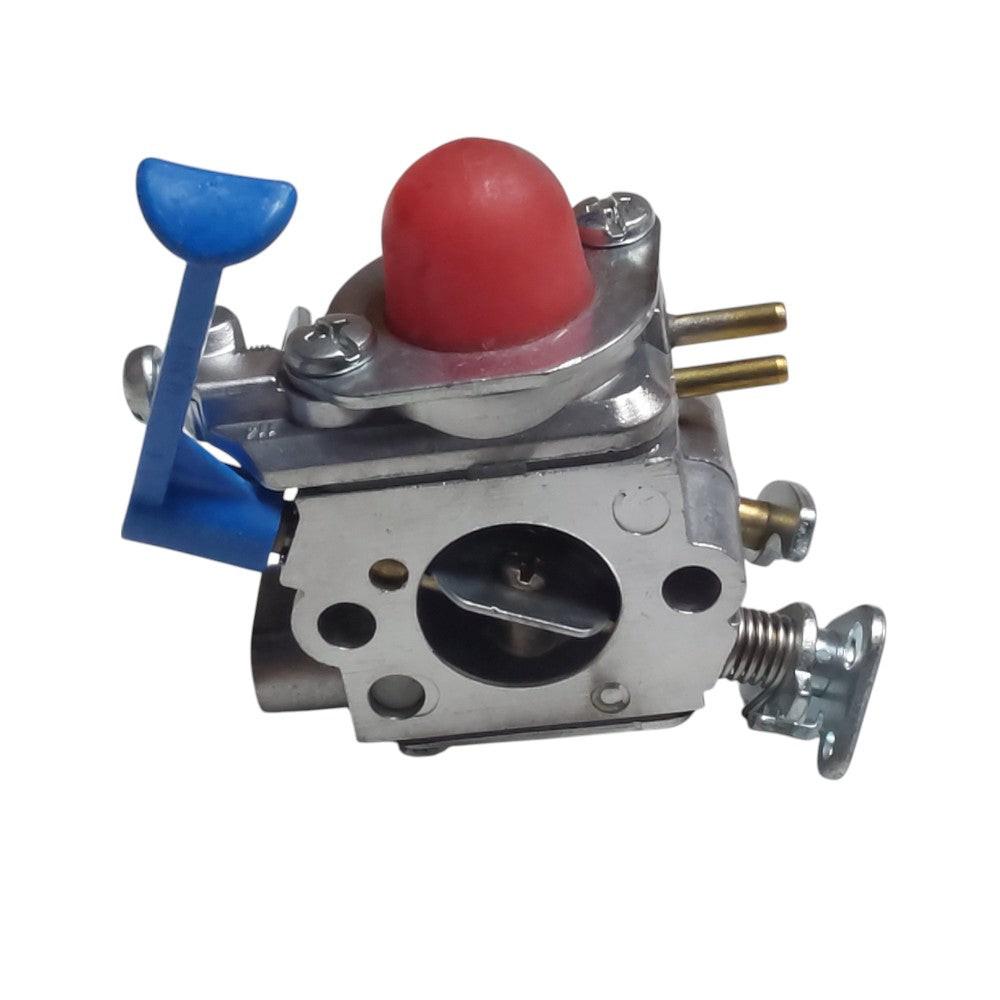 Proven Part Carburetor For Husqvarna Fits 124C, 124L, 125C, 125E, C1Q-W31