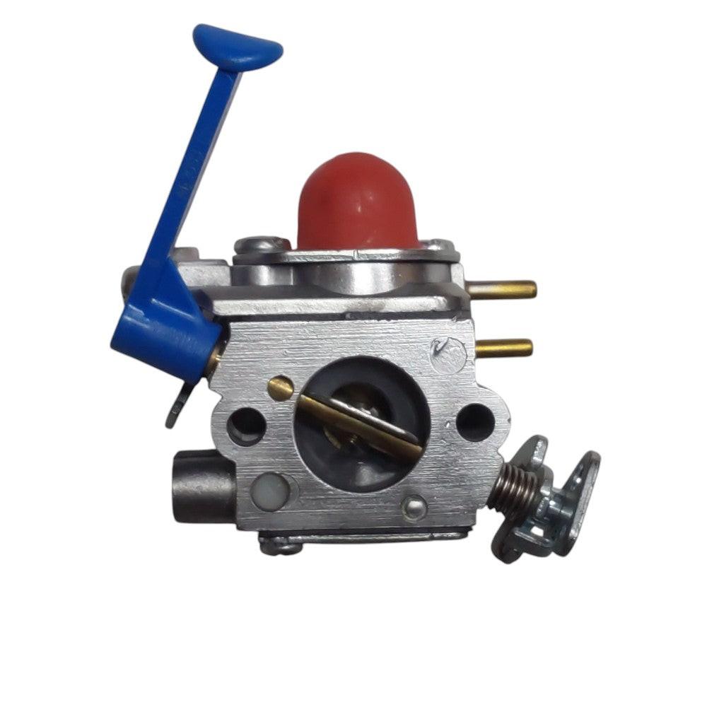 Proven Part Carburetor For Husqvarna Fits 124C, 124L, 125C, 125E, C1Q-W31