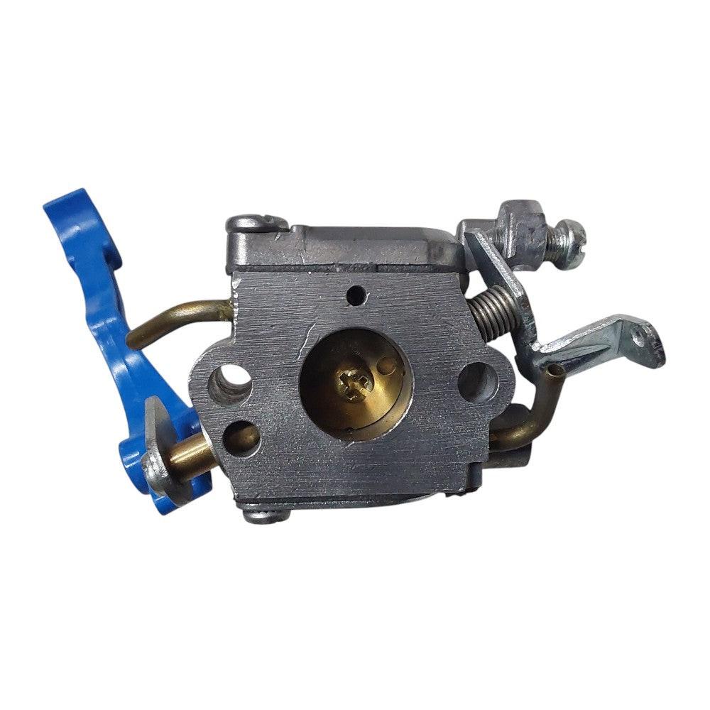 Proven Part Carburetor For Husqvarna Fits 125B, 125BX, 545081811, C1Q-W37