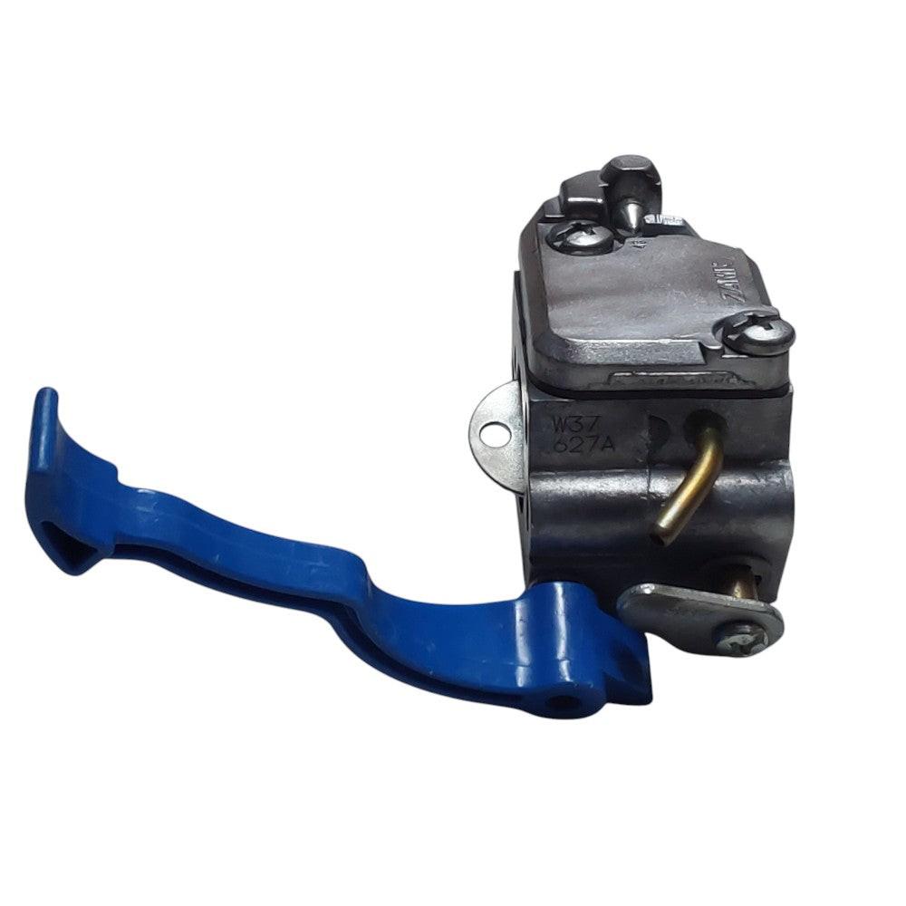 Proven Part Carburetor For Husqvarna Fits 125B, 125BX, 545081811, C1Q-W37