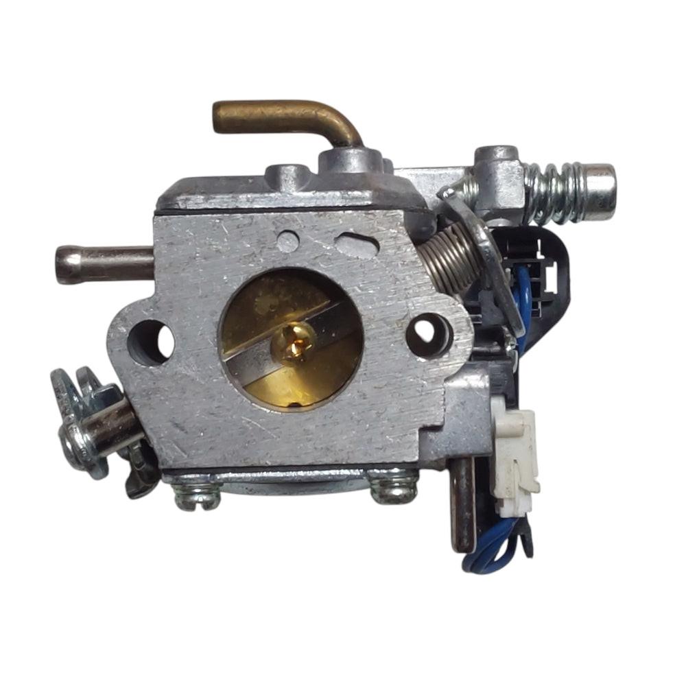 Proven Part Carburetor For Echo Fits CS-2600, CS-2600ES, A021003910, C1Q-X2792