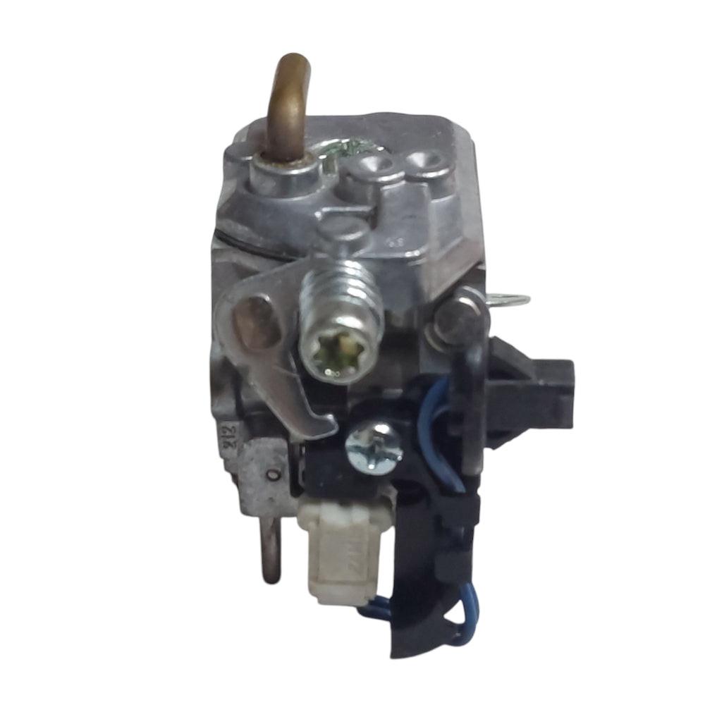Proven Part Carburetor For Echo Fits CS-2600, CS-2600ES, A021003910, C1Q-X2792