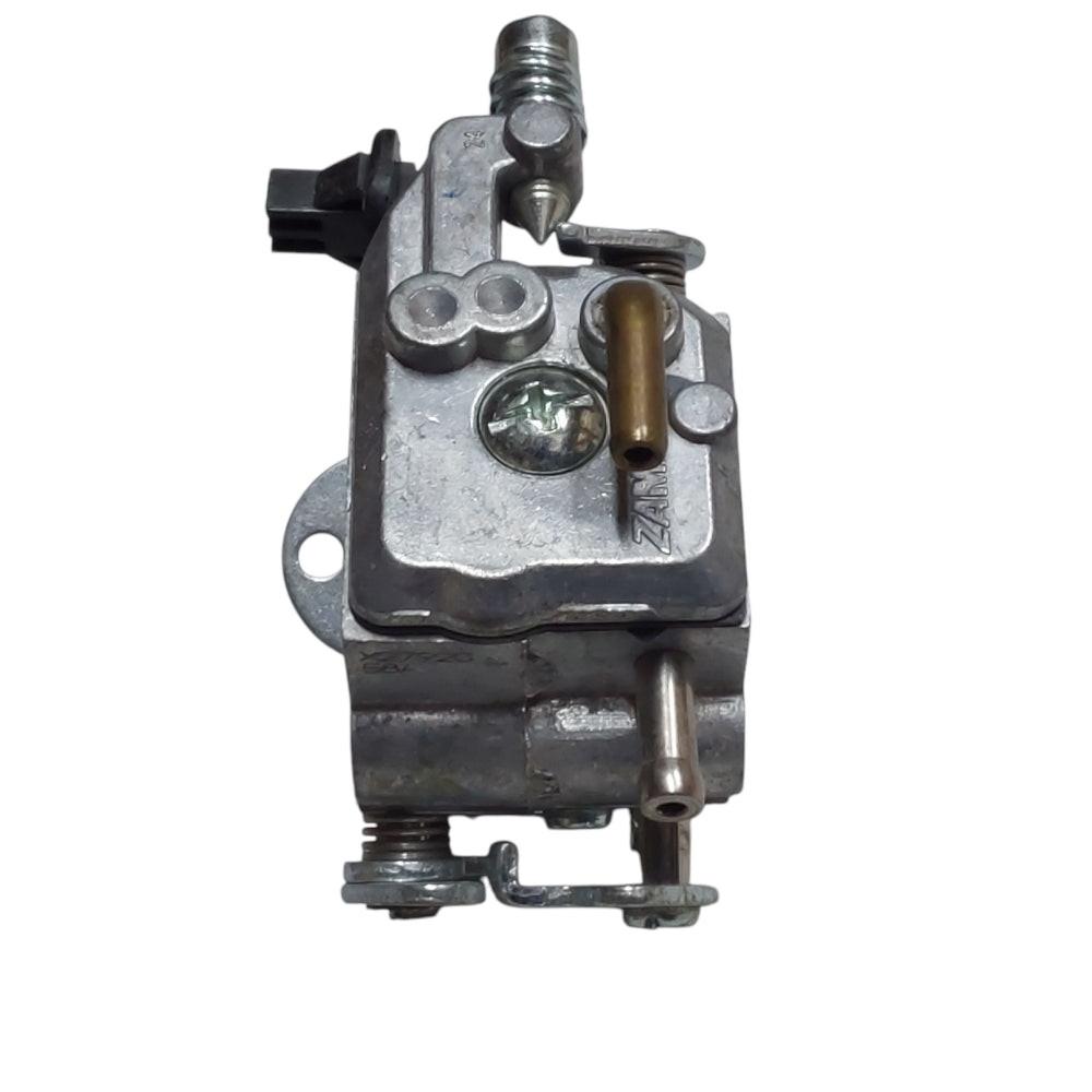 Proven Part Carburetor For Echo Fits CS-2600, CS-2600ES, A021003910, C1Q-X2792