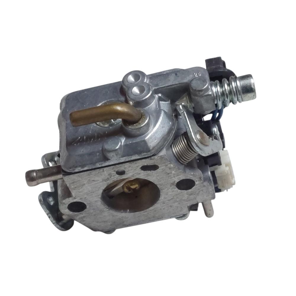 Proven Part Carburetor For Echo Fits CS-2600, CS-2600ES, A021003910, C1Q-X2792