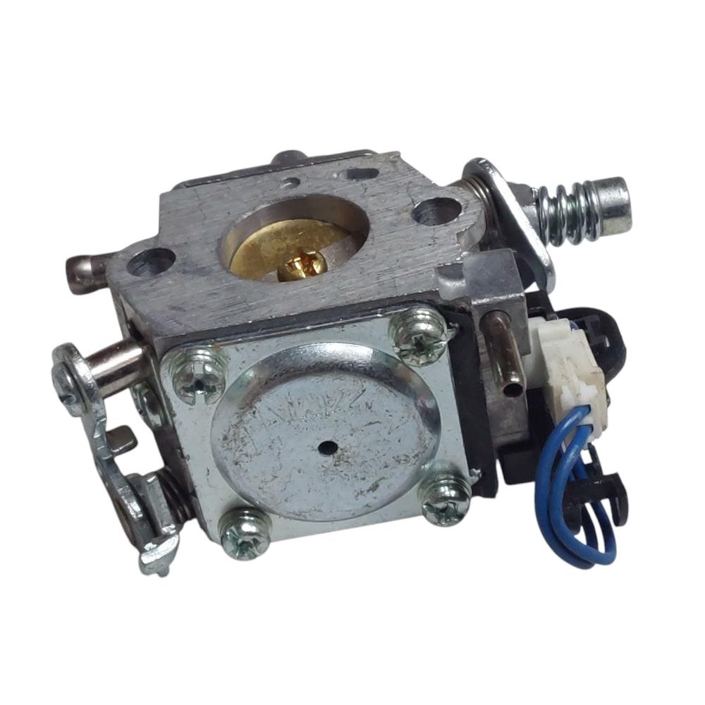 Proven Part Carburetor For Echo Fits CS-2600, CS-2600ES, A021003910, C1Q-X2792