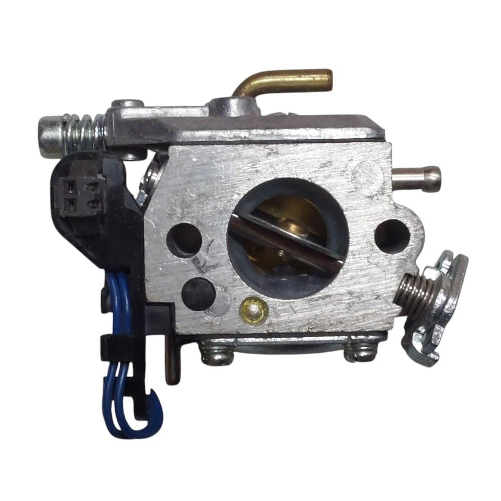 Proven Part Carburetor For Echo Fits CS-2600, CS-2600ES, A021003910, C1Q-X2792