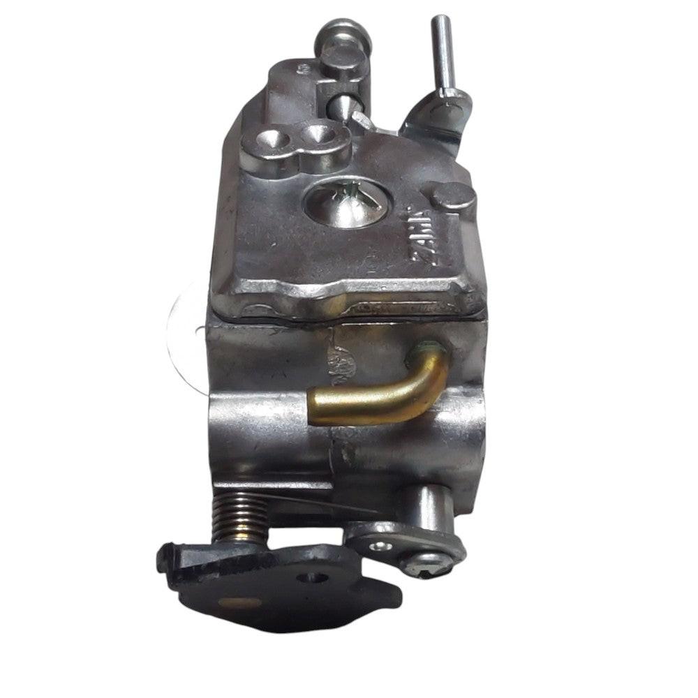 Proven Part Carburetor For Komatsu Zenoah Fits GZ4000 Chainsaw, C1Q-76A