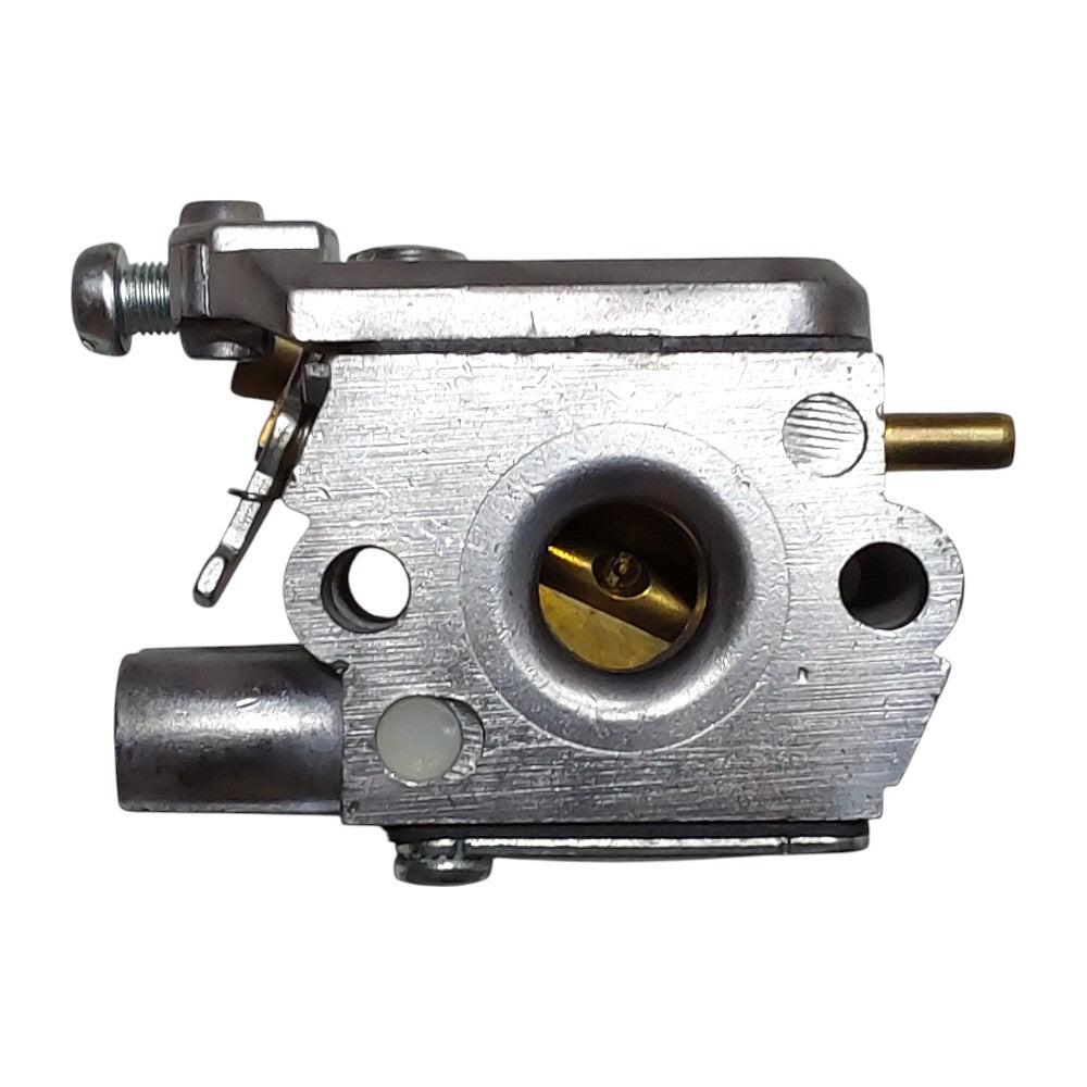 PROVEN PART CARBURETOR FOR HUSQVARNA FITS 322C, 322L, 323C, C1Q EL12, 503283110