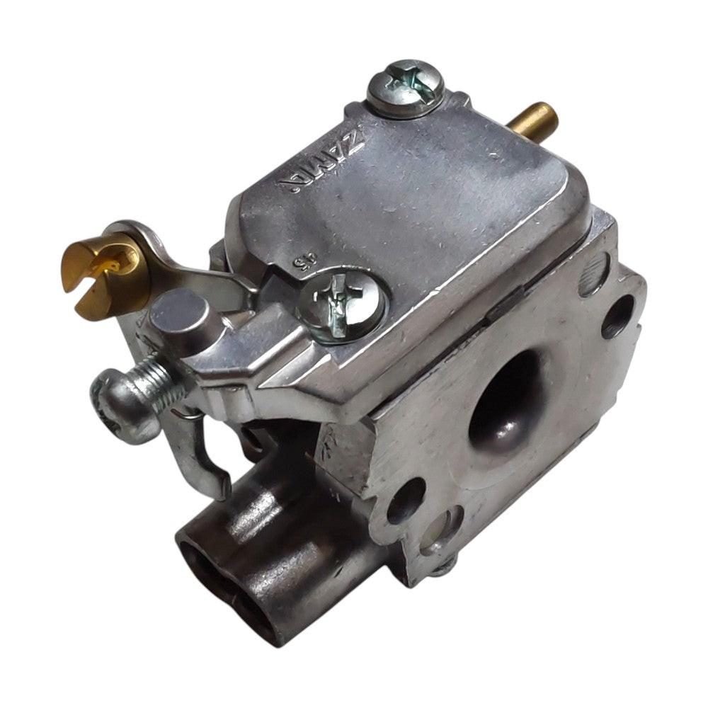 PROVEN PART CARBURETOR FOR HUSQVARNA FITS 322C, 322L, 323C, C1Q EL12, 503283110