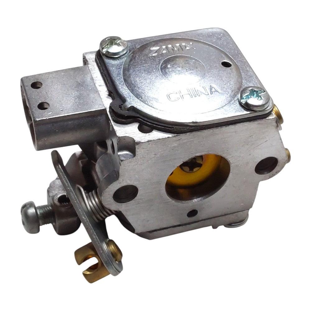 PROVEN PART CARBURETOR FOR HUSQVARNA FITS 322C, 322L, 323C, C1Q EL12, 503283110