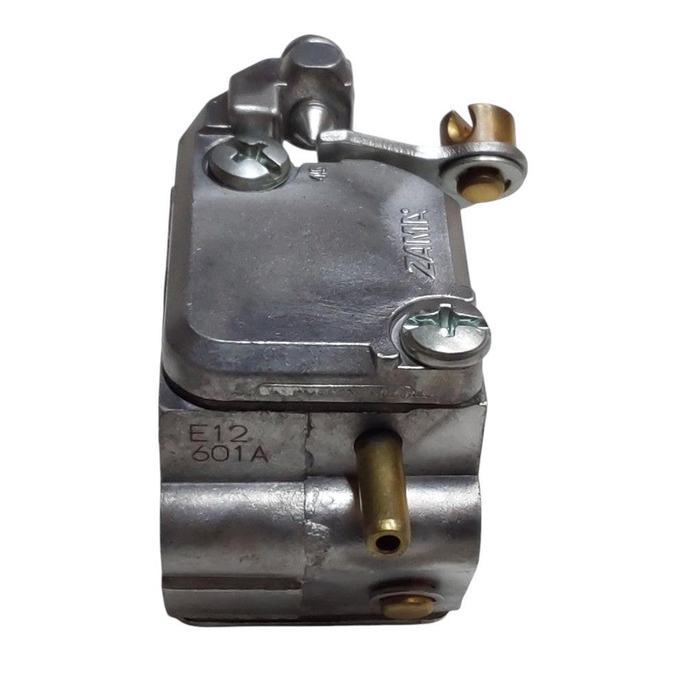 PROVEN PART CARBURETOR FOR HUSQVARNA FITS 322C, 322L, 323C, C1Q EL12, 503283110