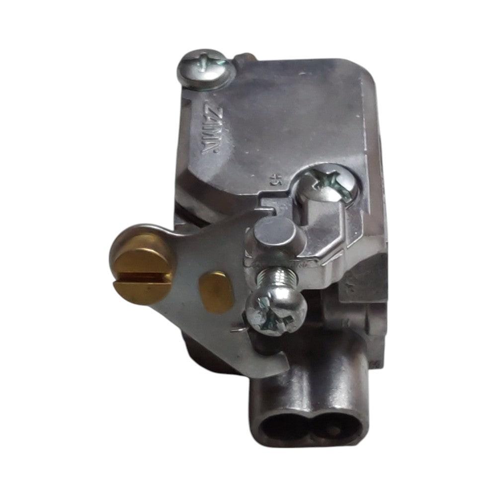 PROVEN PART CARBURETOR FOR HUSQVARNA FITS 322C, 322L, 323C, C1Q EL12, 503283110