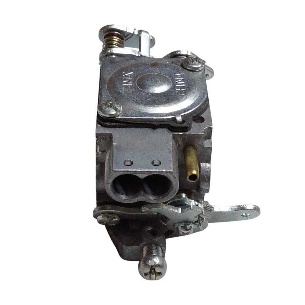 Proven Part Carburetor For Husqvarna Fits 125B, 125BX, 125BVX, 545081811
