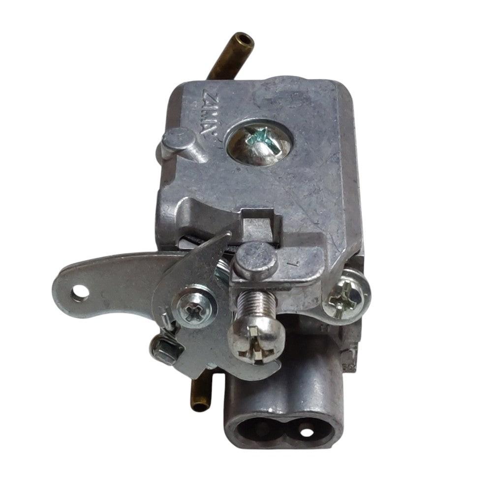 Proven Part Carburetor For Husqvarna Fits 125B, 125BX, 125BVX, 545081811